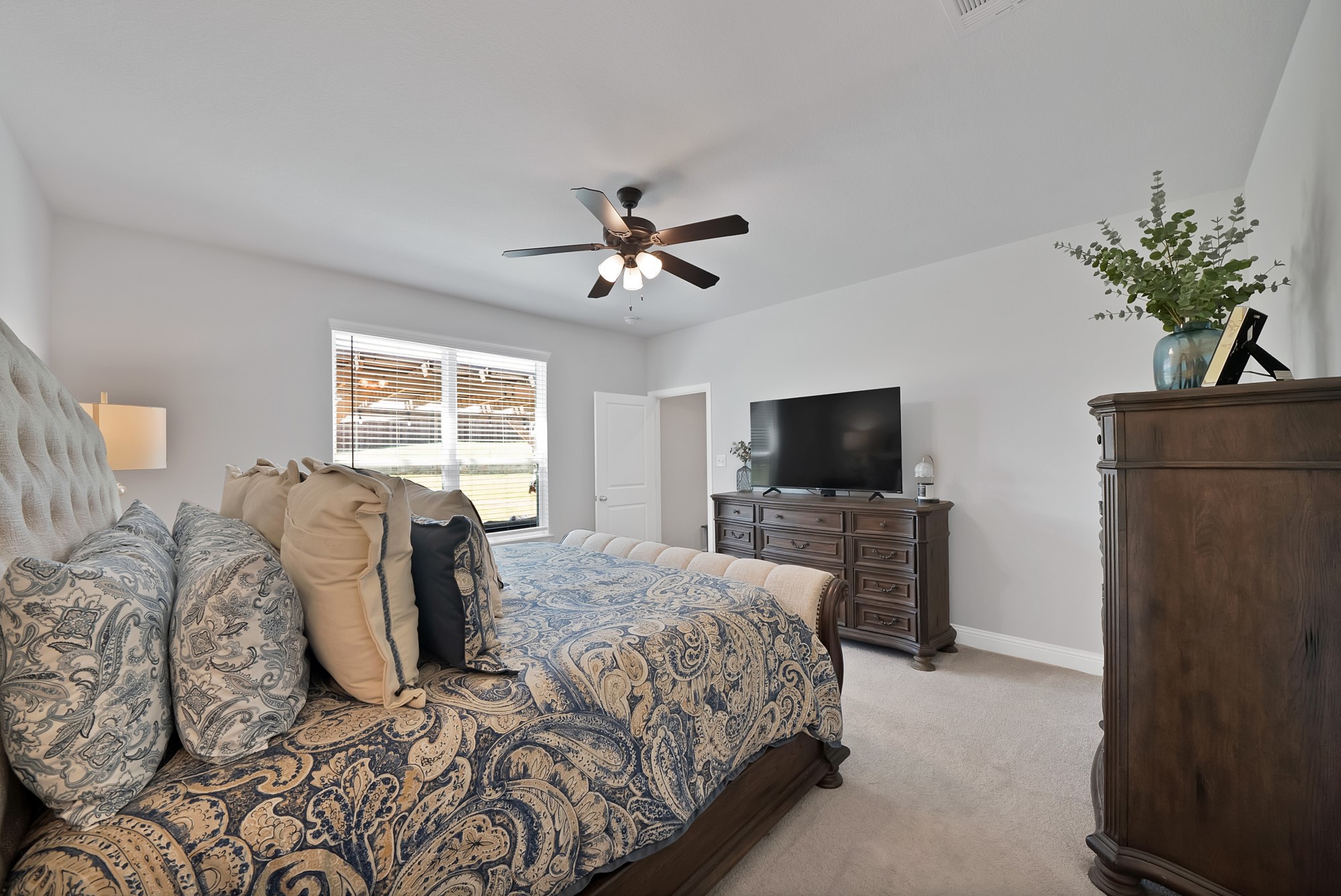 11705 Sand Cat Court Godley TX 76044