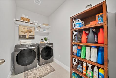 11705 Sand Cat Court Godley TX 76044