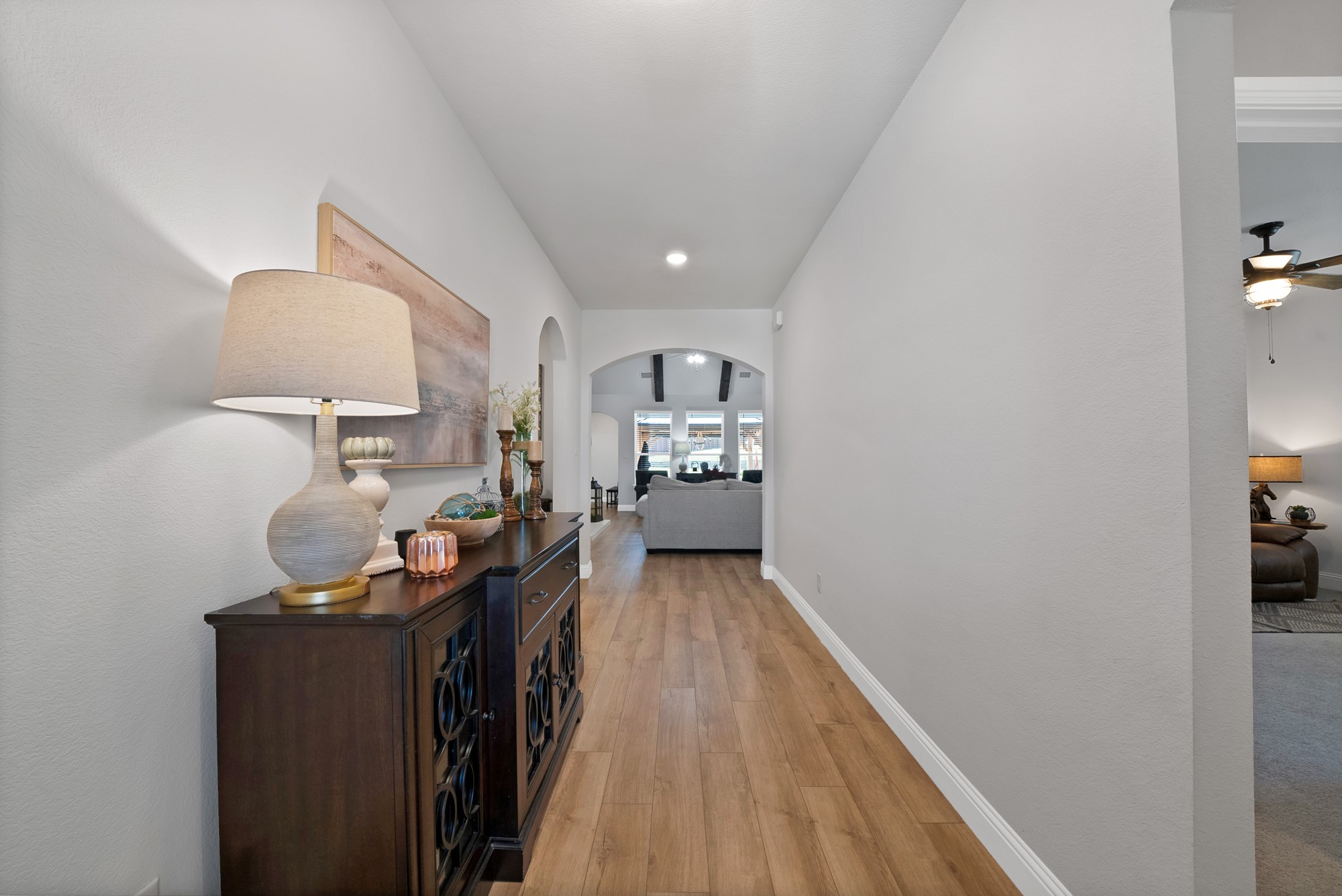 11705 Sand Cat Court Godley TX 76044