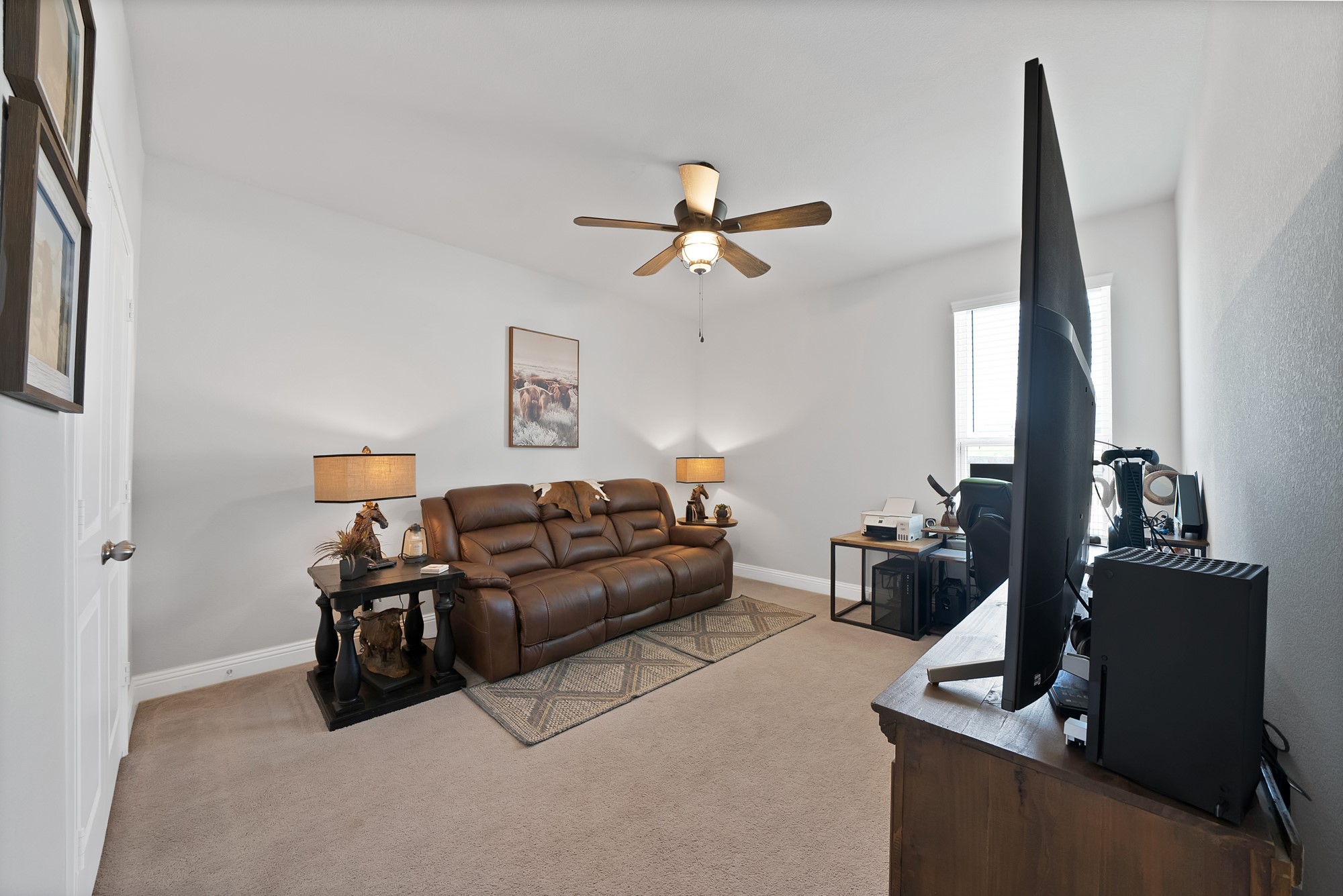 11705 Sand Cat Court Godley TX 76044