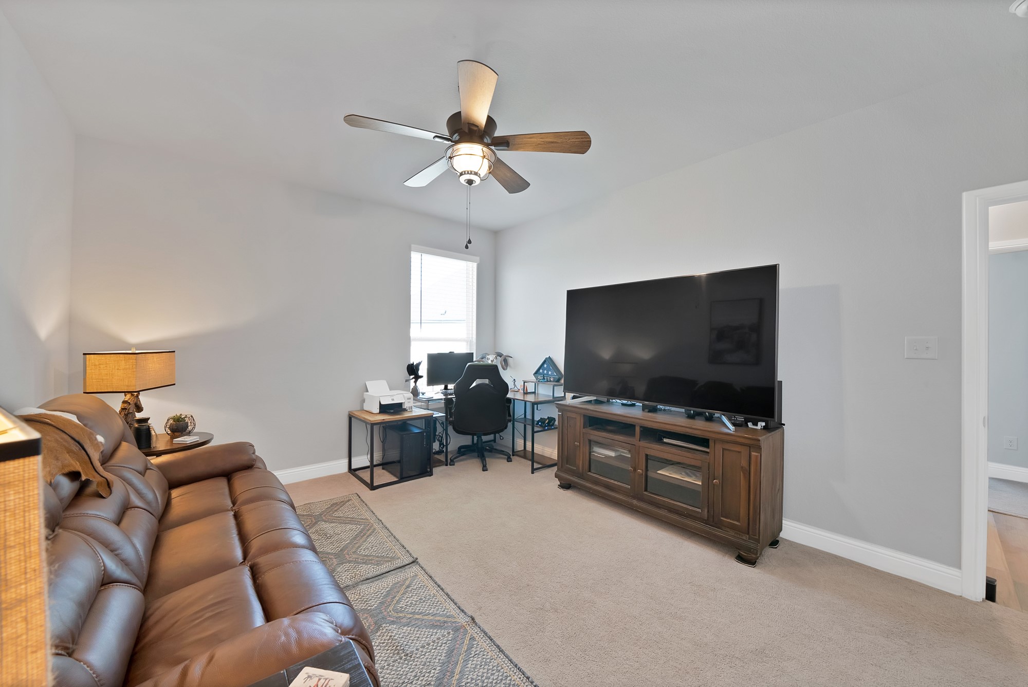 11705 Sand Cat Court Godley TX 76044