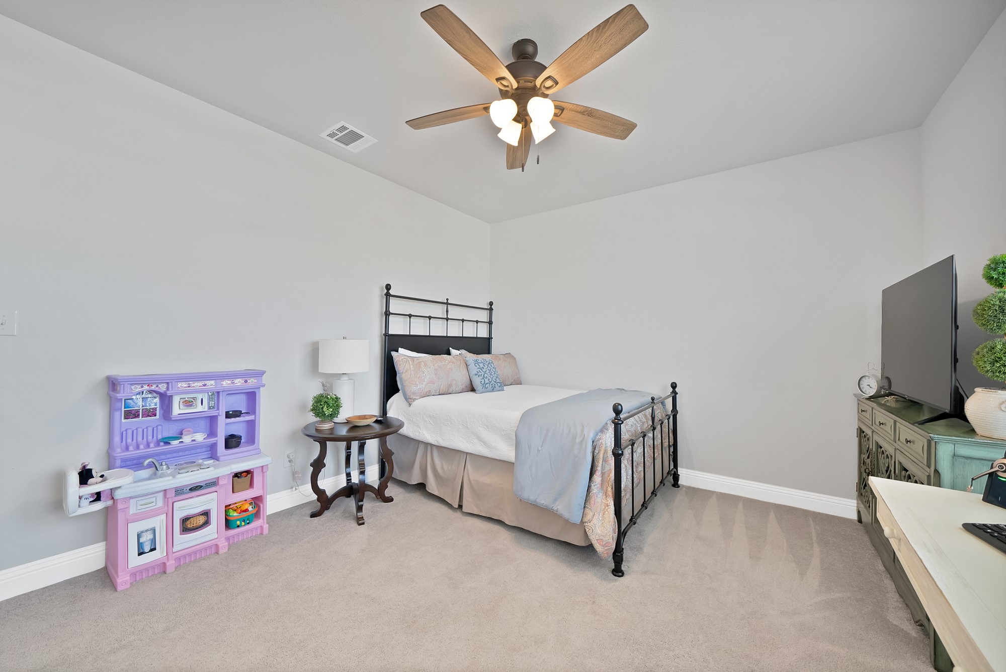 11705 Sand Cat Court Godley TX 76044