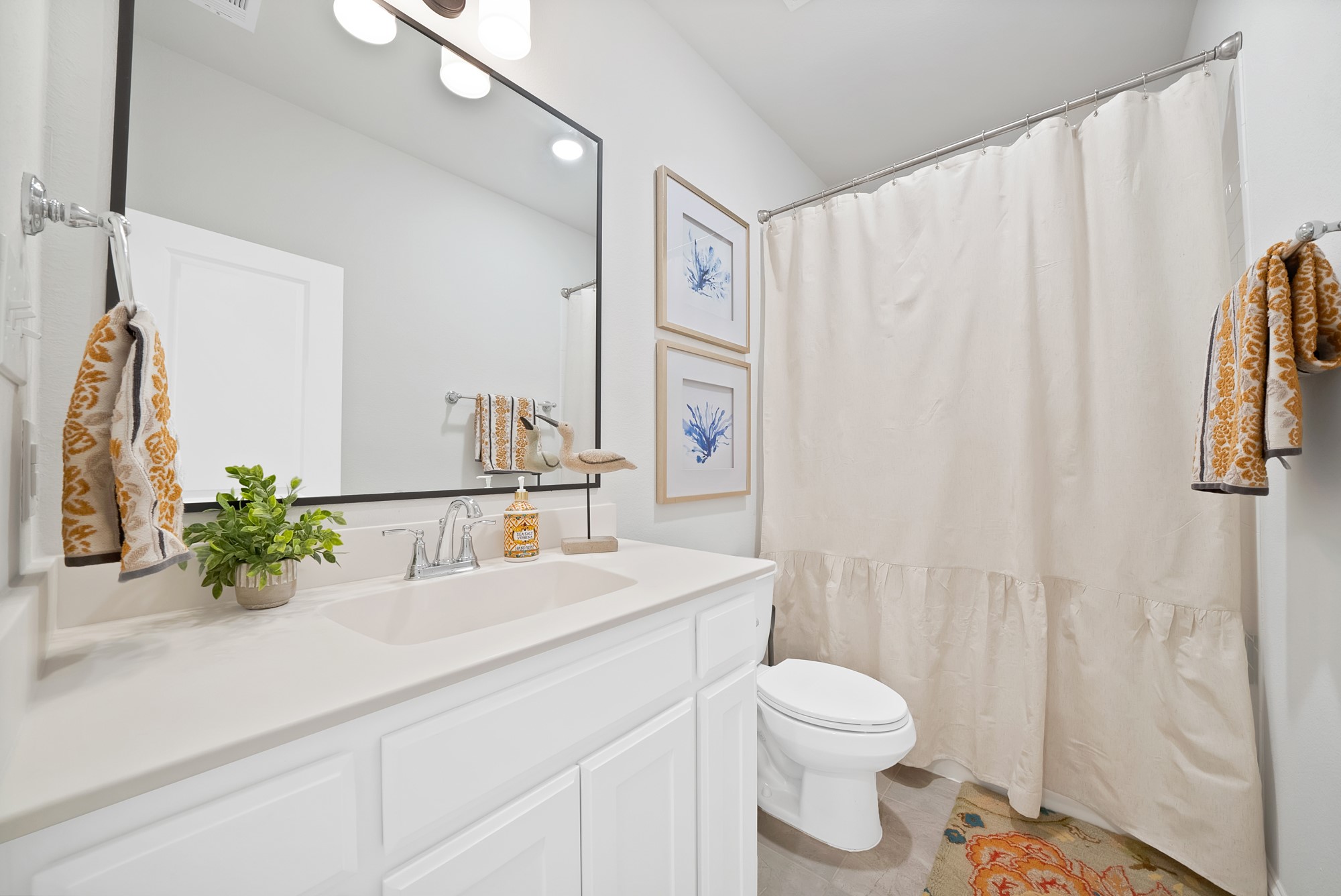 11705 Sand Cat Court Godley TX 76044