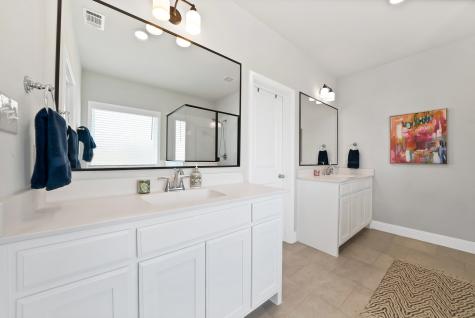 11705 Sand Cat Court Godley TX 76044