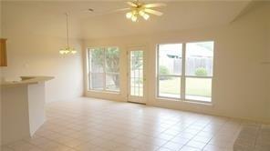 1721 Cedar Tree Drive Fort Worth TX 76131