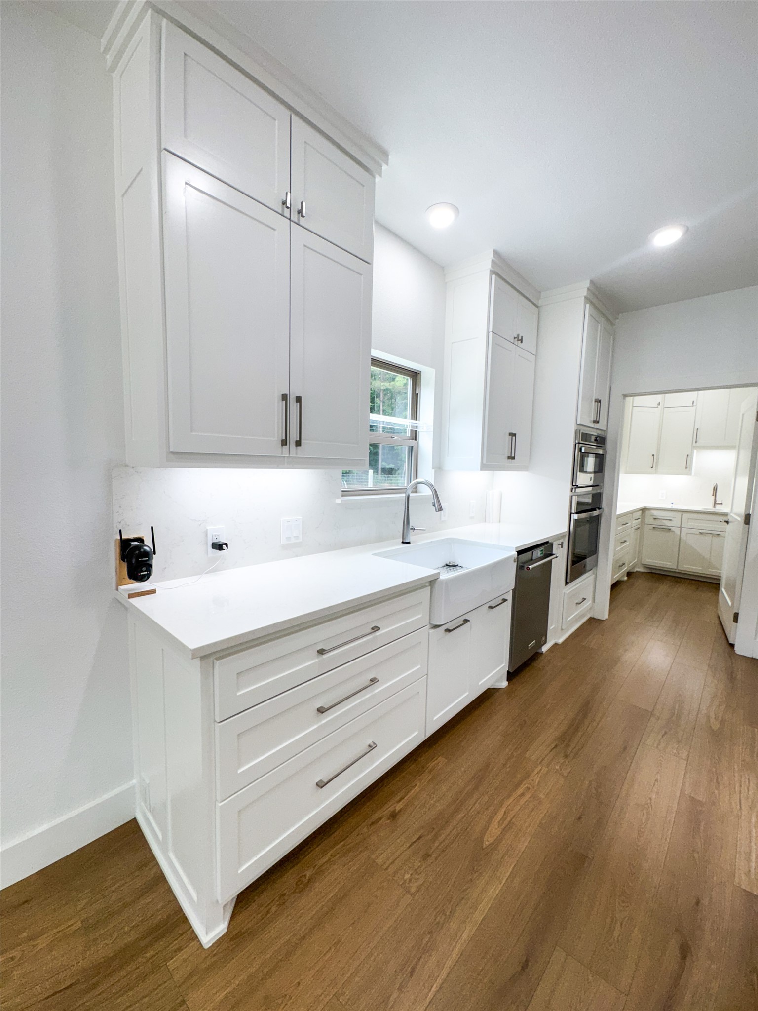 305 County Road 1145 Atlanta TX 75551