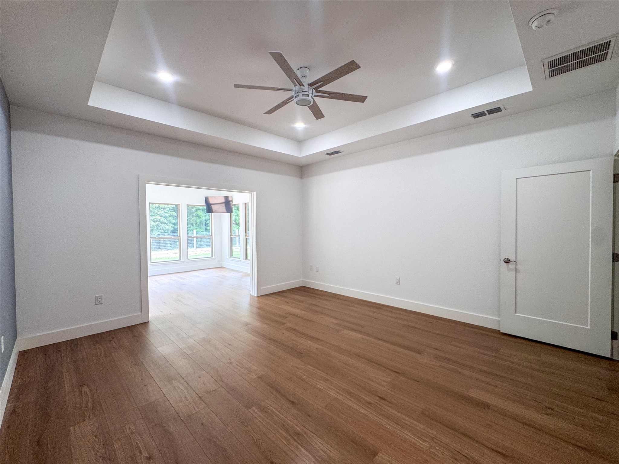 305 County Road 1145 Atlanta TX 75551