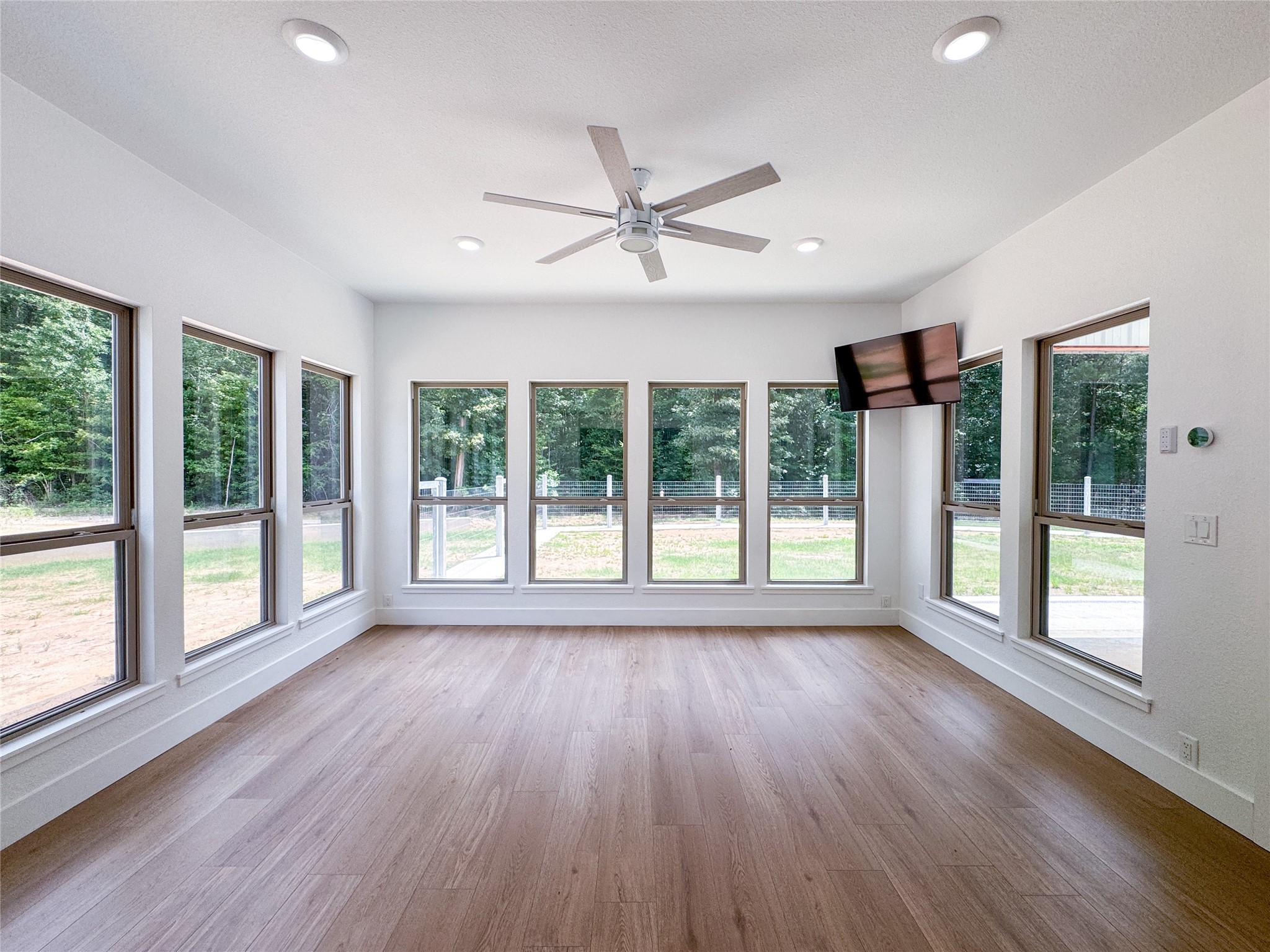 305 County Road 1145 Atlanta TX 75551