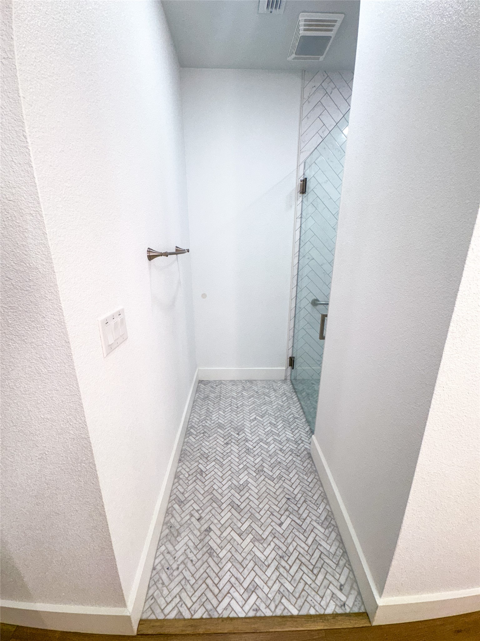 305 County Road 1145 Atlanta TX 75551
