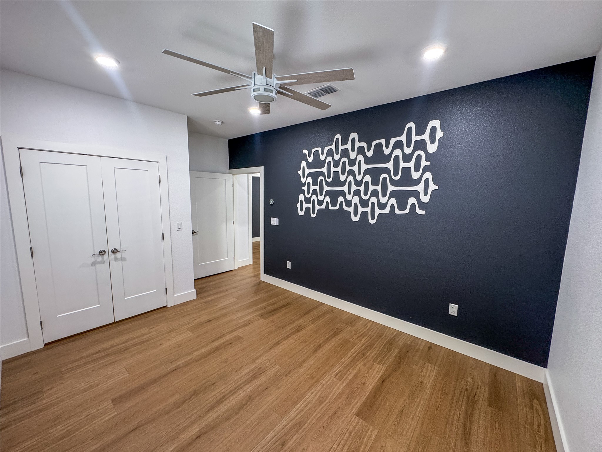 305 County Road 1145 Atlanta TX 75551