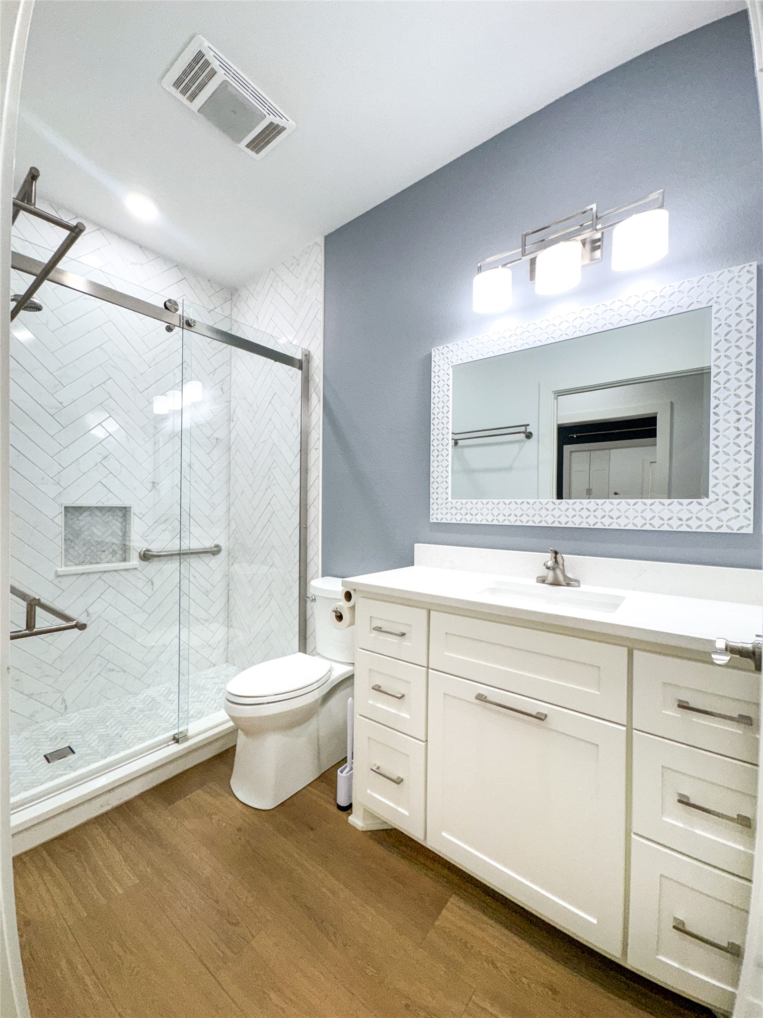 305 County Road 1145 Atlanta TX 75551