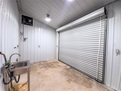 305 County Road 1145 Atlanta TX 75551