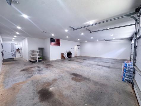 305 County Road 1145 Atlanta TX 75551