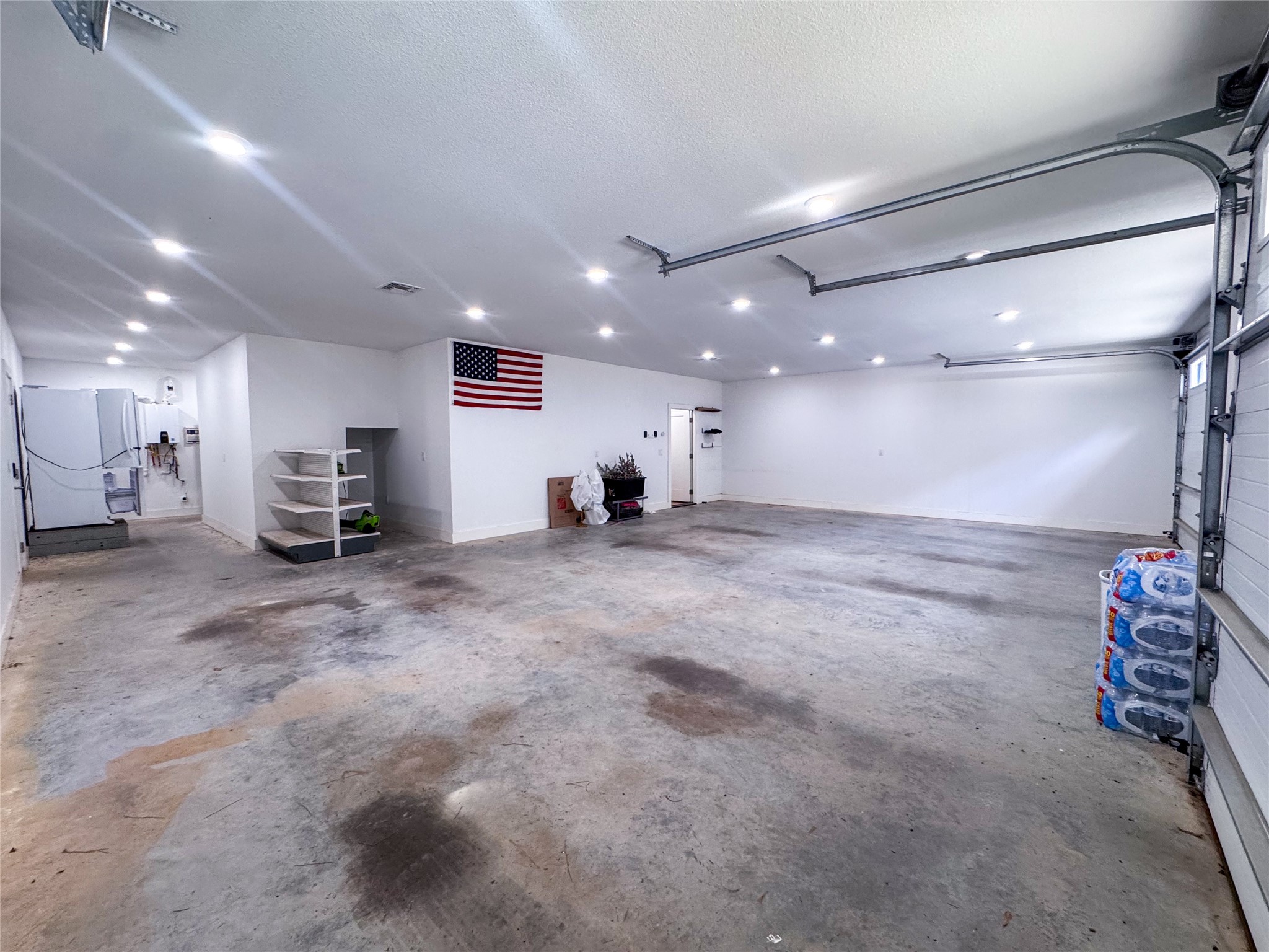 305 County Road 1145 Atlanta TX 75551