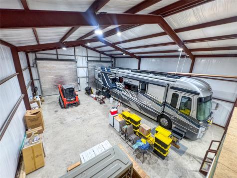 305 County Road 1145 Atlanta TX 75551
