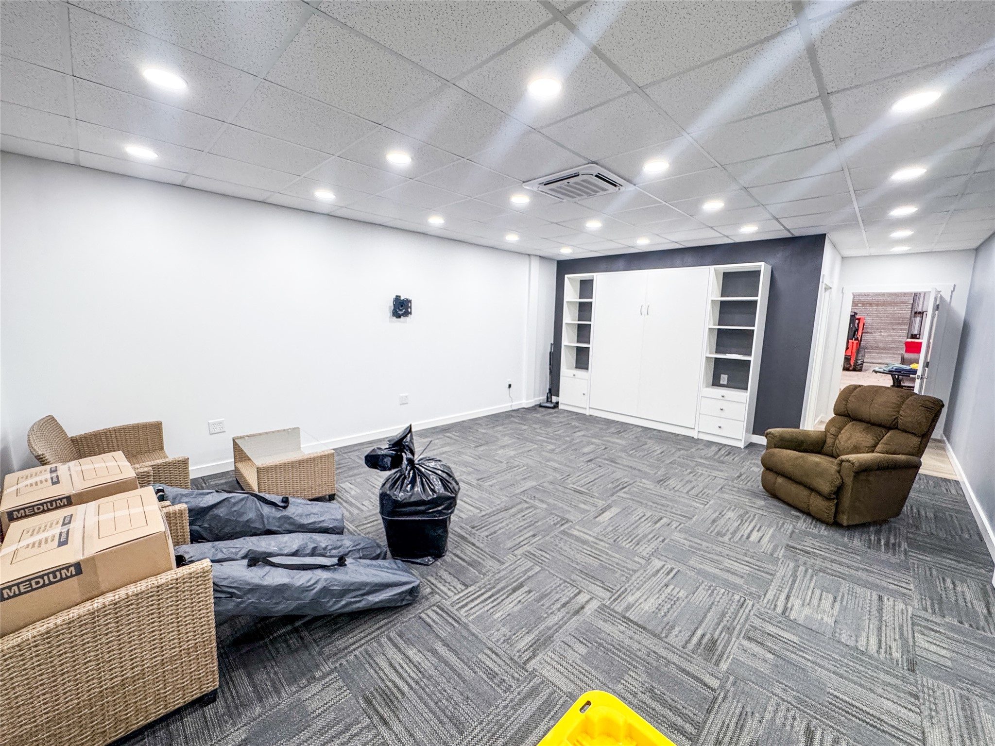 305 County Road 1145 Atlanta TX 75551
