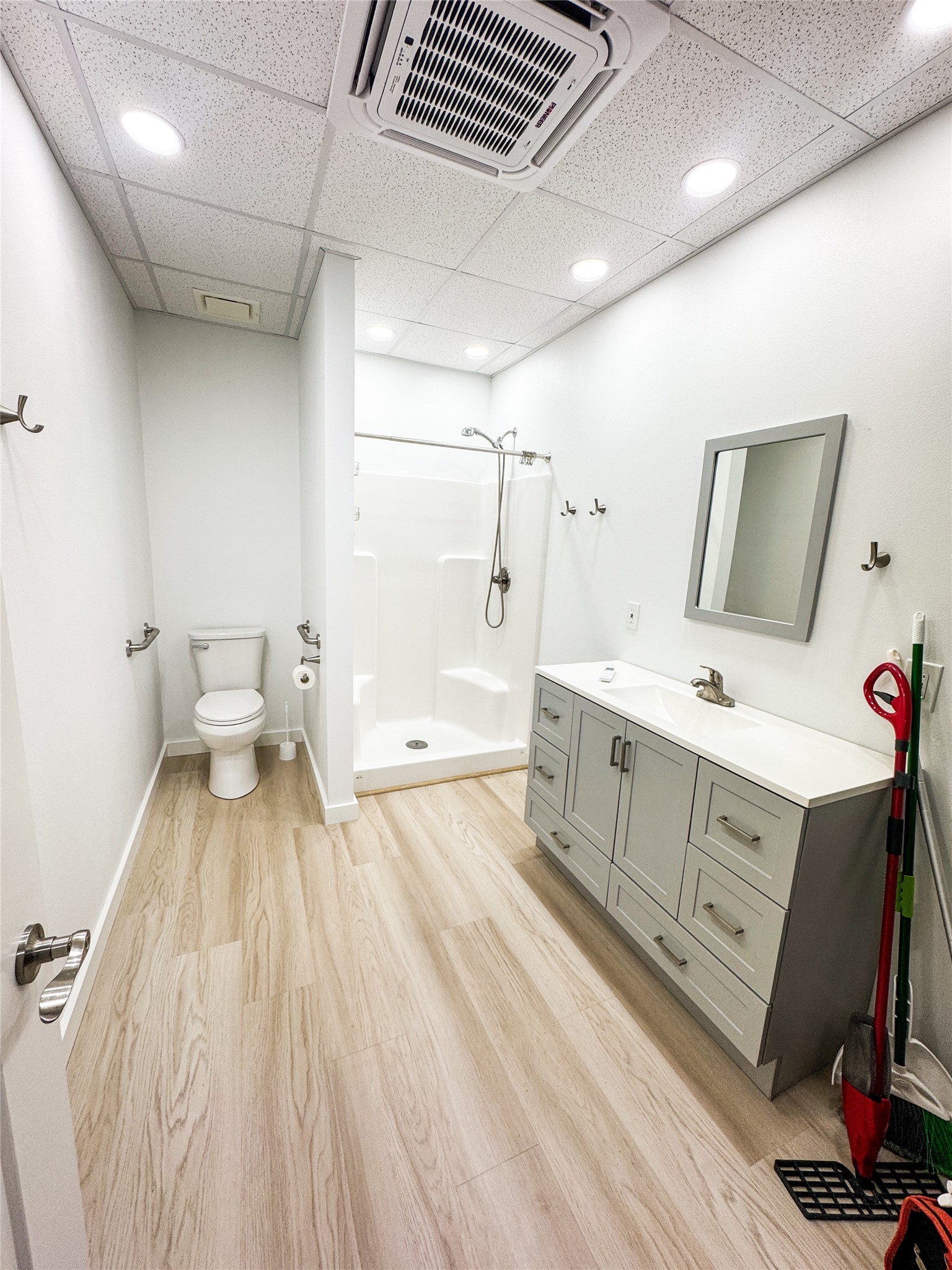 305 County Road 1145 Atlanta TX 75551