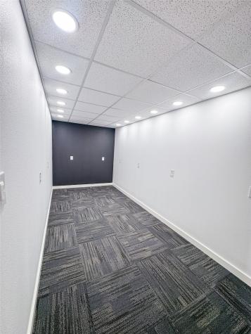 305 County Road 1145 Atlanta TX 75551