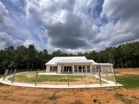 305 County Road 1145 Atlanta TX 75551