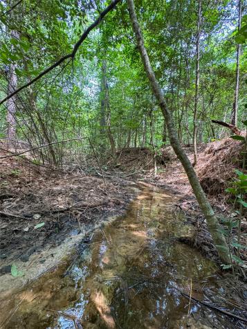 305 County Road 1145 Atlanta TX 75551