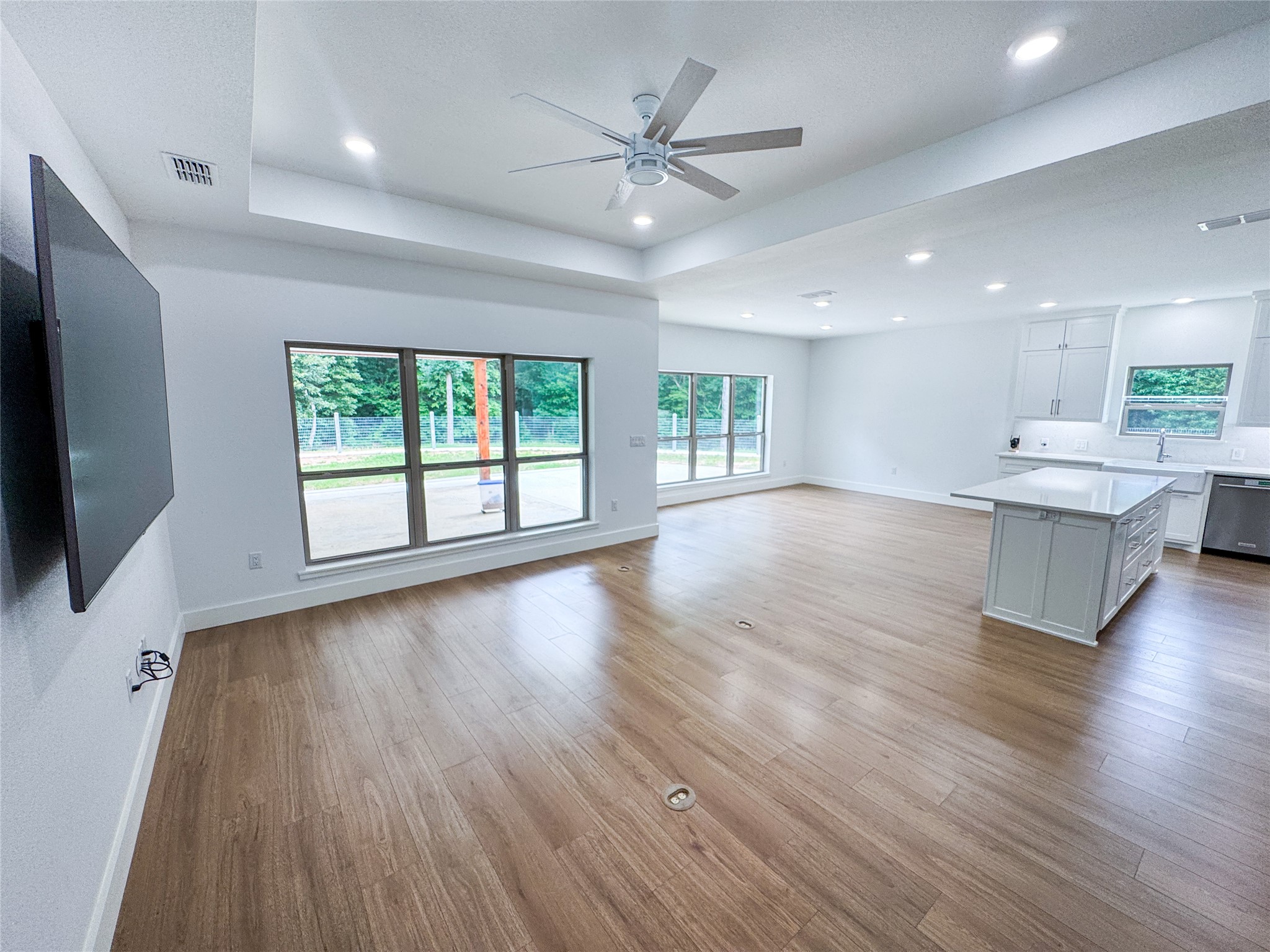 305 County Road 1145 Atlanta TX 75551