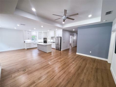 305 County Road 1145 Atlanta TX 75551