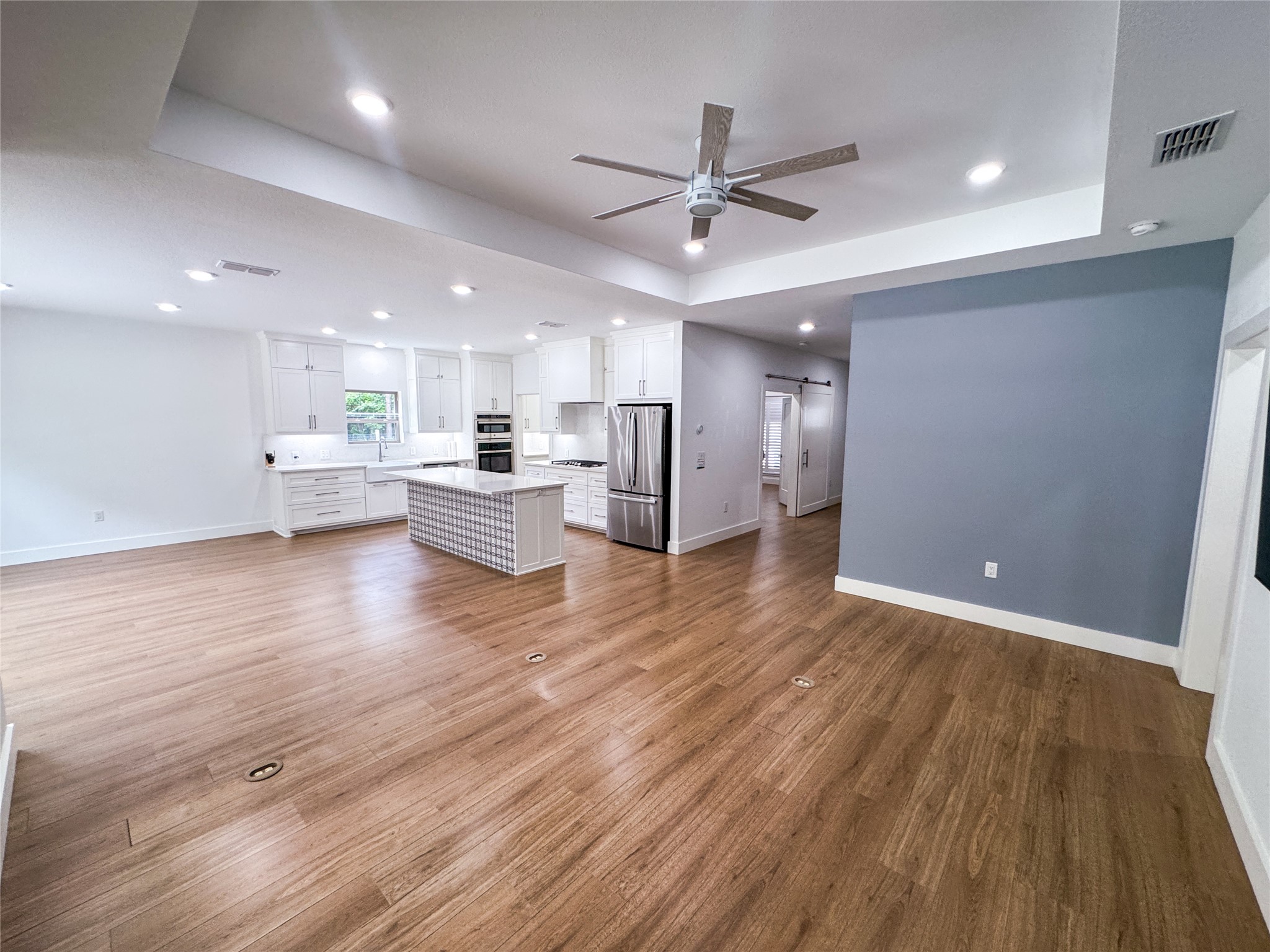 305 County Road 1145 Atlanta TX 75551