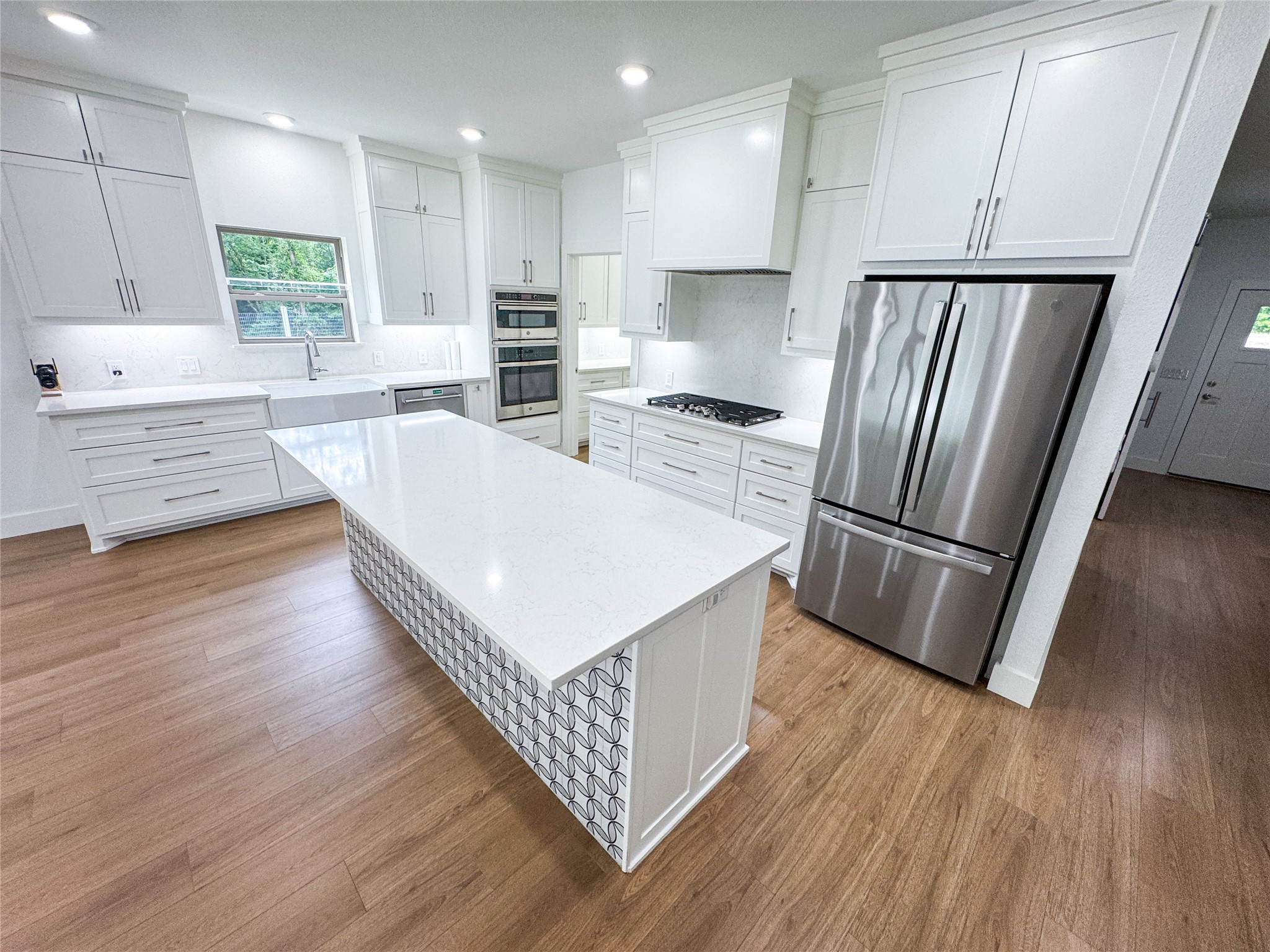 305 County Road 1145 Atlanta TX 75551
