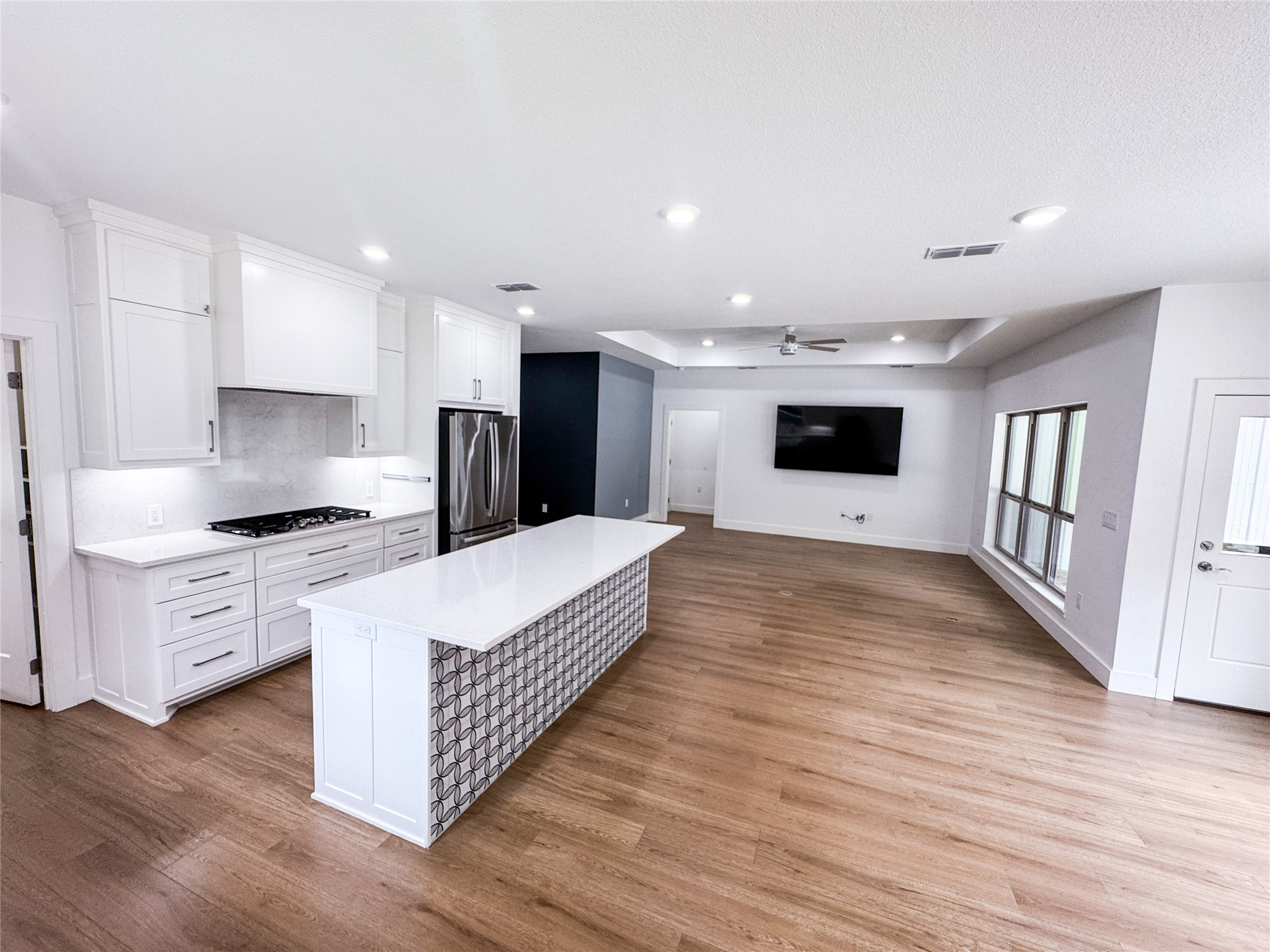 305 County Road 1145 Atlanta TX 75551
