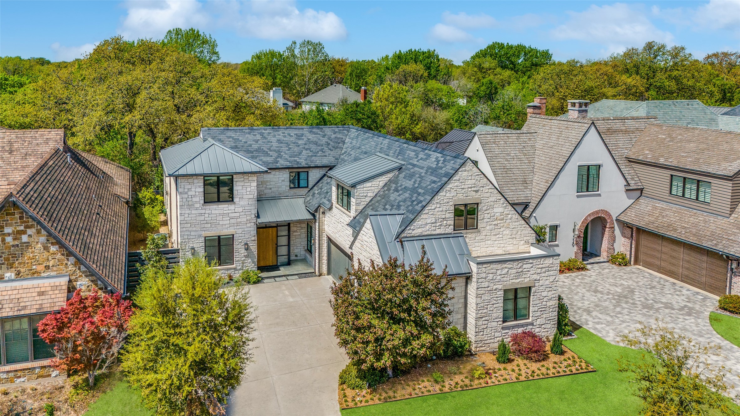 333 Devon Drive Coppell TX 75019