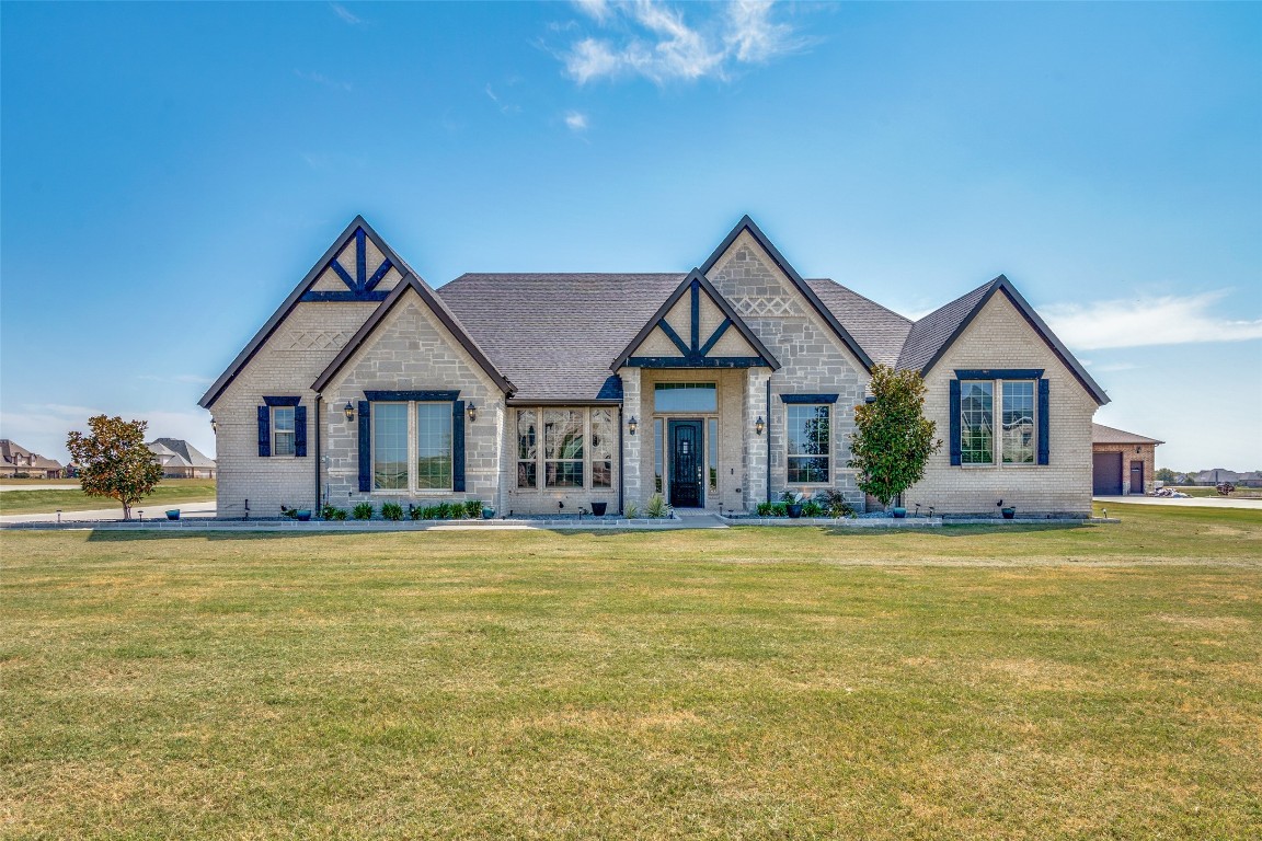 2515 Wincrest Drive Rockwall TX 75032