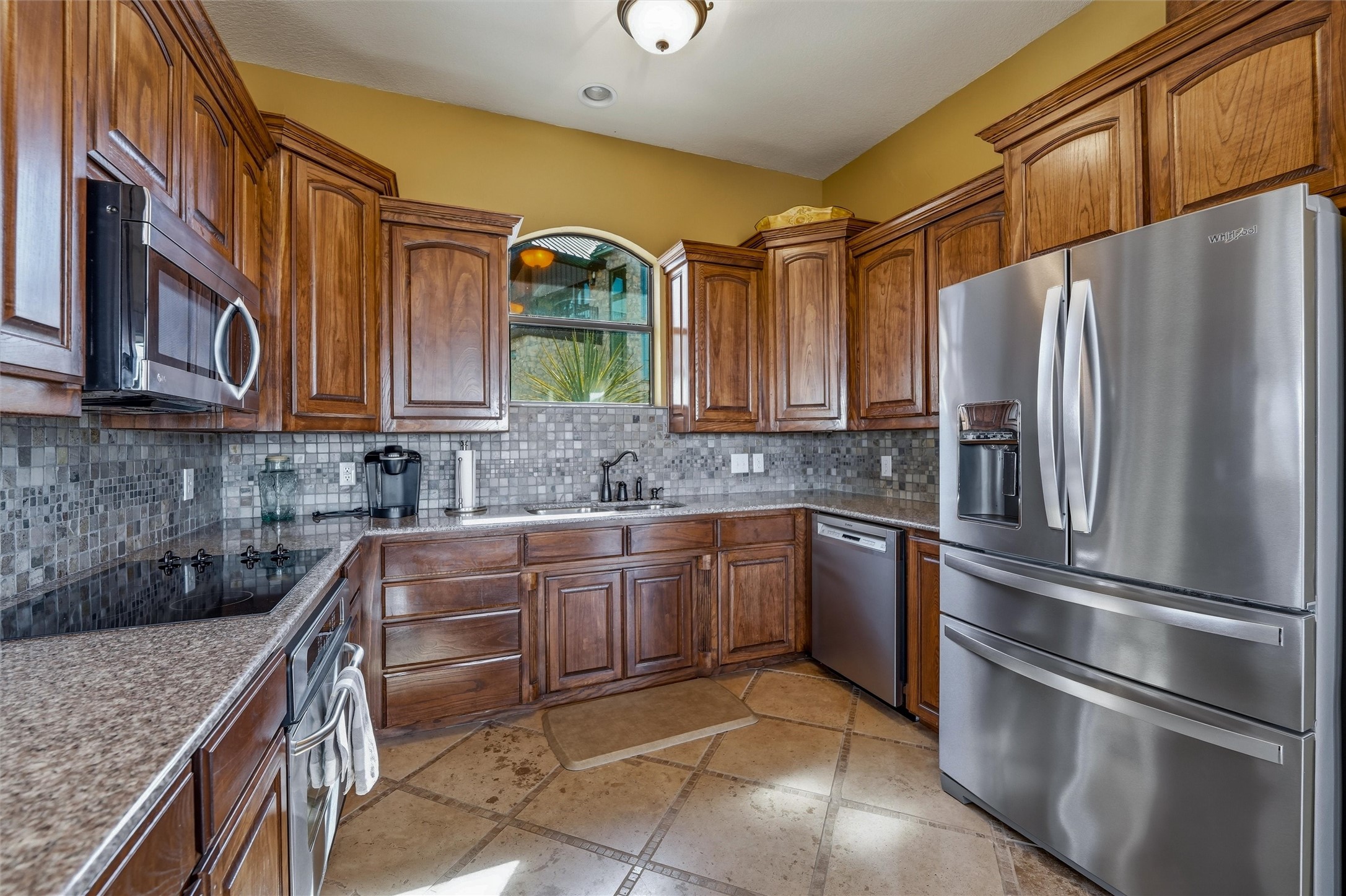 6161 W Hells Gate Drive Possum Kingdom Lake TX 76475