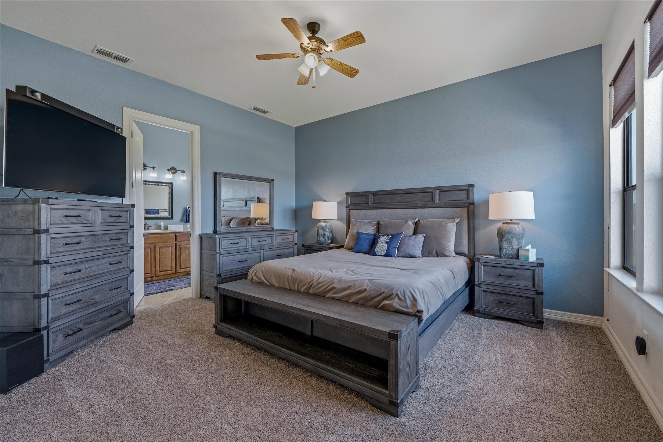 6161 W Hells Gate Drive Possum Kingdom Lake TX 76475