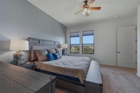 6161 W Hells Gate Drive Possum Kingdom Lake TX 76475