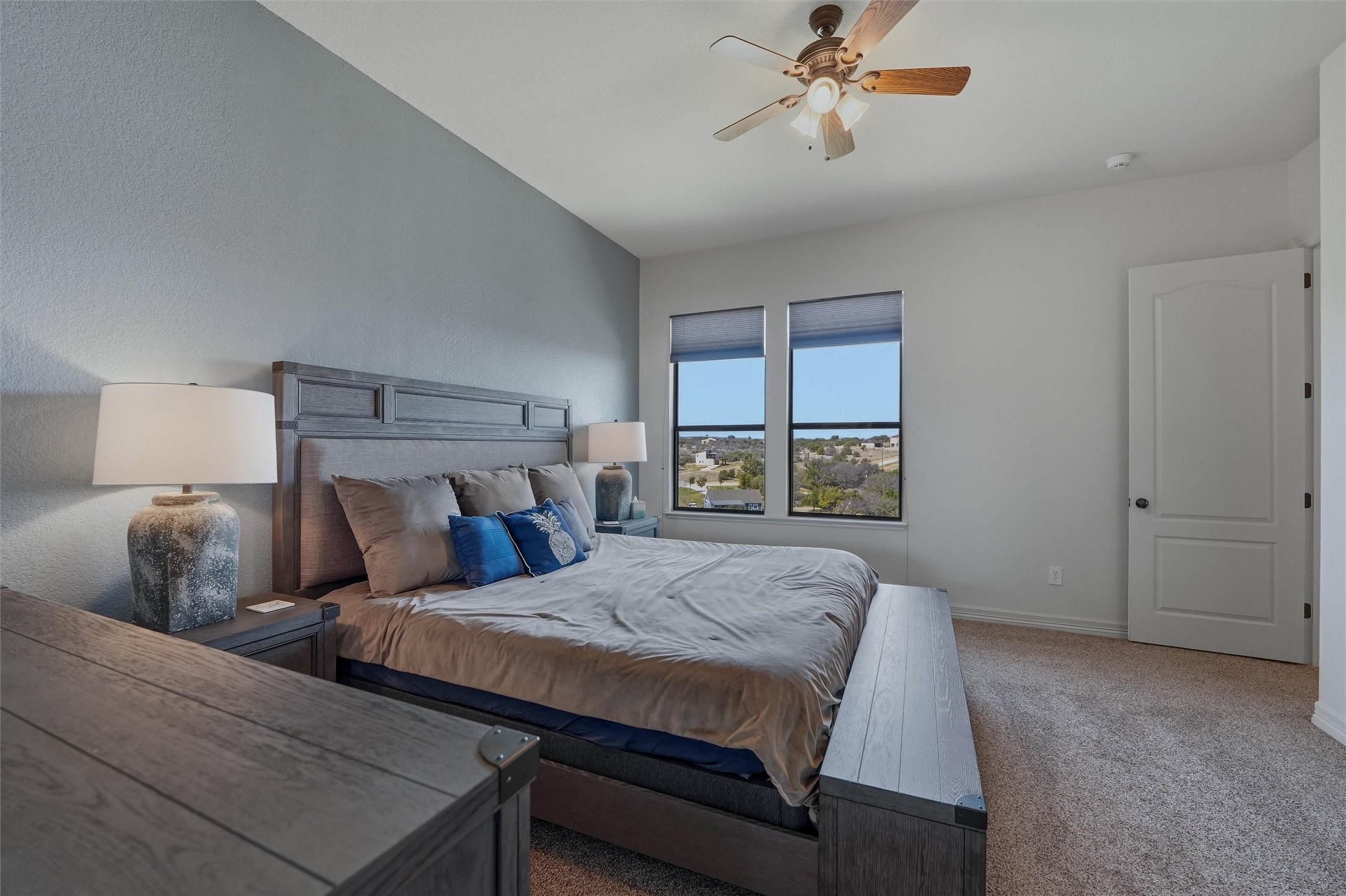 6161 W Hells Gate Drive Possum Kingdom Lake TX 76475