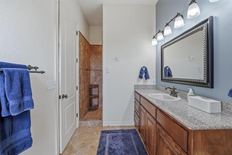 6161 W Hells Gate Drive Possum Kingdom Lake TX 76475
