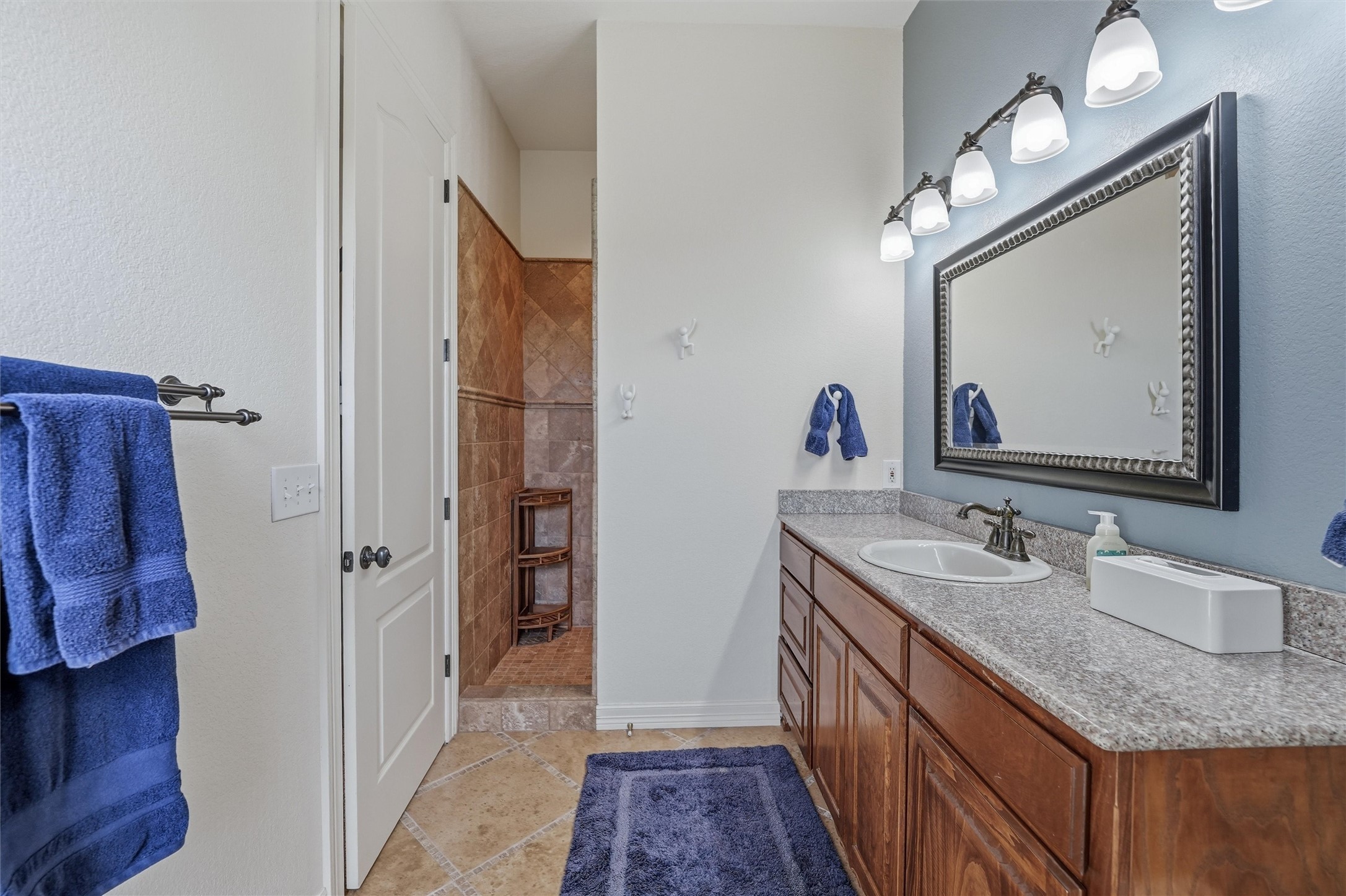 6161 W Hells Gate Drive Possum Kingdom Lake TX 76475