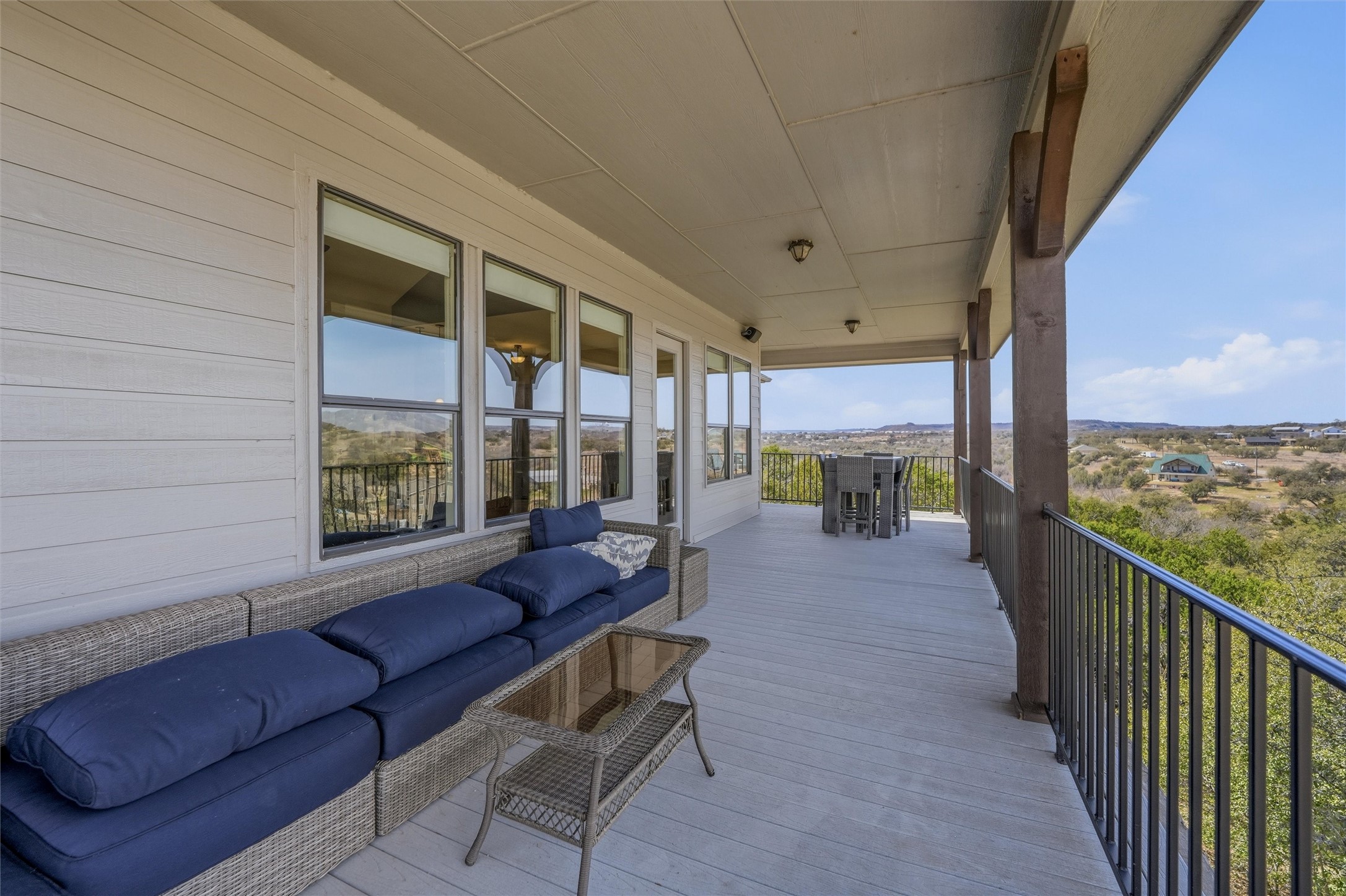 6161 W Hells Gate Drive Possum Kingdom Lake TX 76475