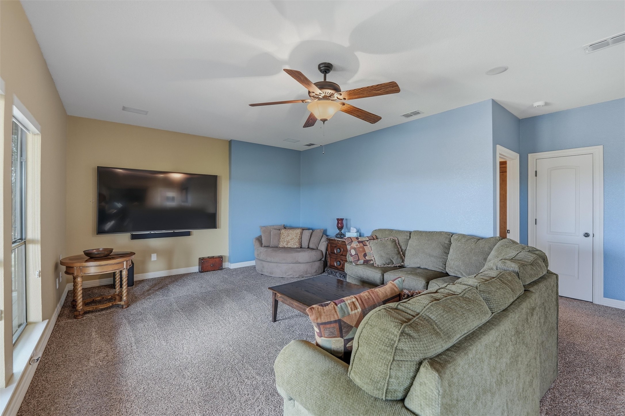 6161 W Hells Gate Drive Possum Kingdom Lake TX 76475