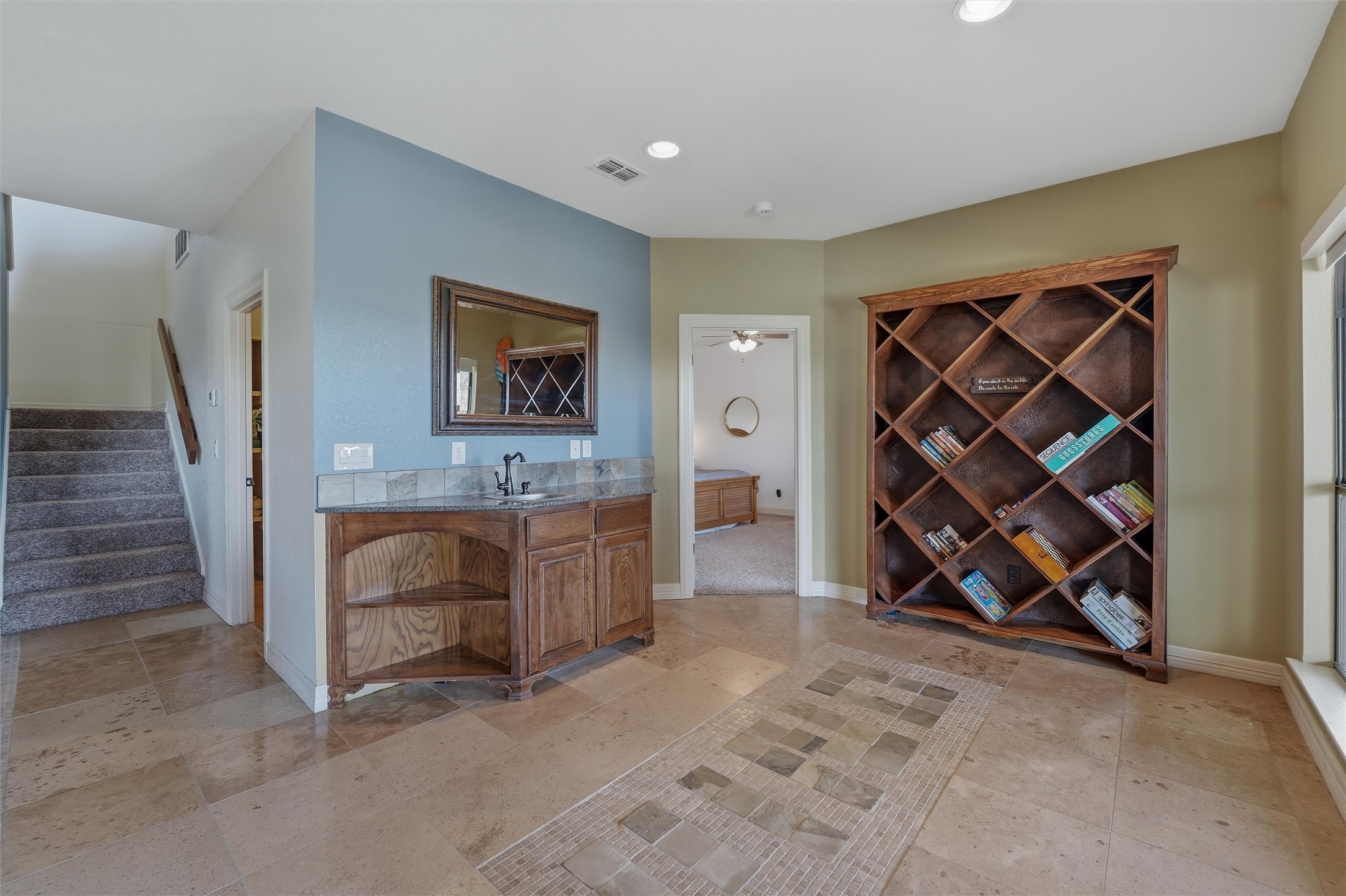 6161 W Hells Gate Drive Possum Kingdom Lake TX 76475