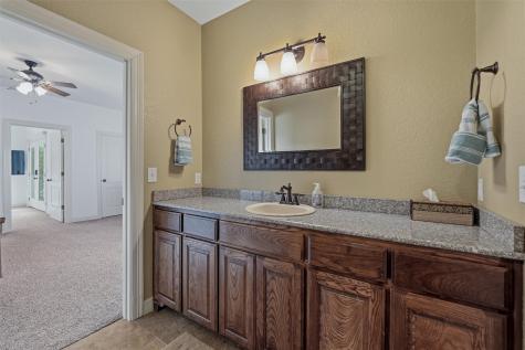 6161 W Hells Gate Drive Possum Kingdom Lake TX 76475