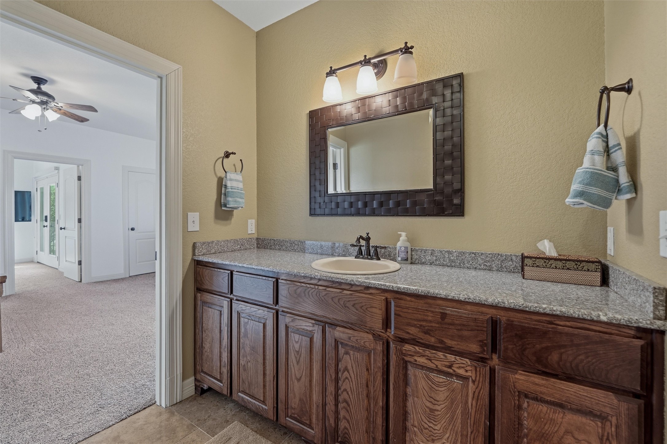 6161 W Hells Gate Drive Possum Kingdom Lake TX 76475