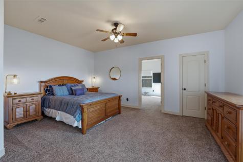 6161 W Hells Gate Drive Possum Kingdom Lake TX 76475
