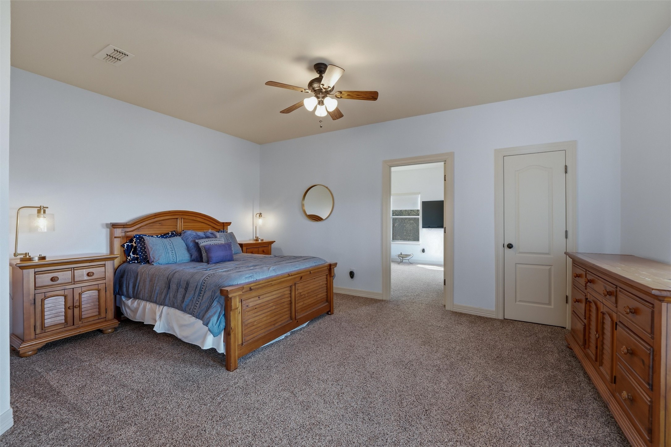 6161 W Hells Gate Drive Possum Kingdom Lake TX 76475