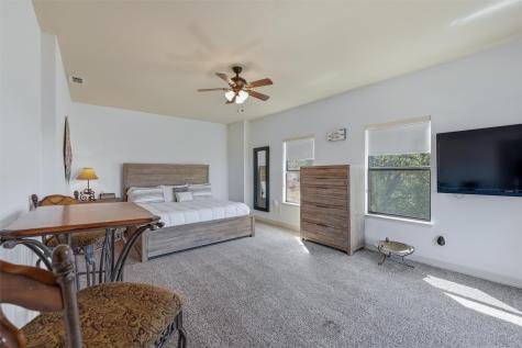 6161 W Hells Gate Drive Possum Kingdom Lake TX 76475