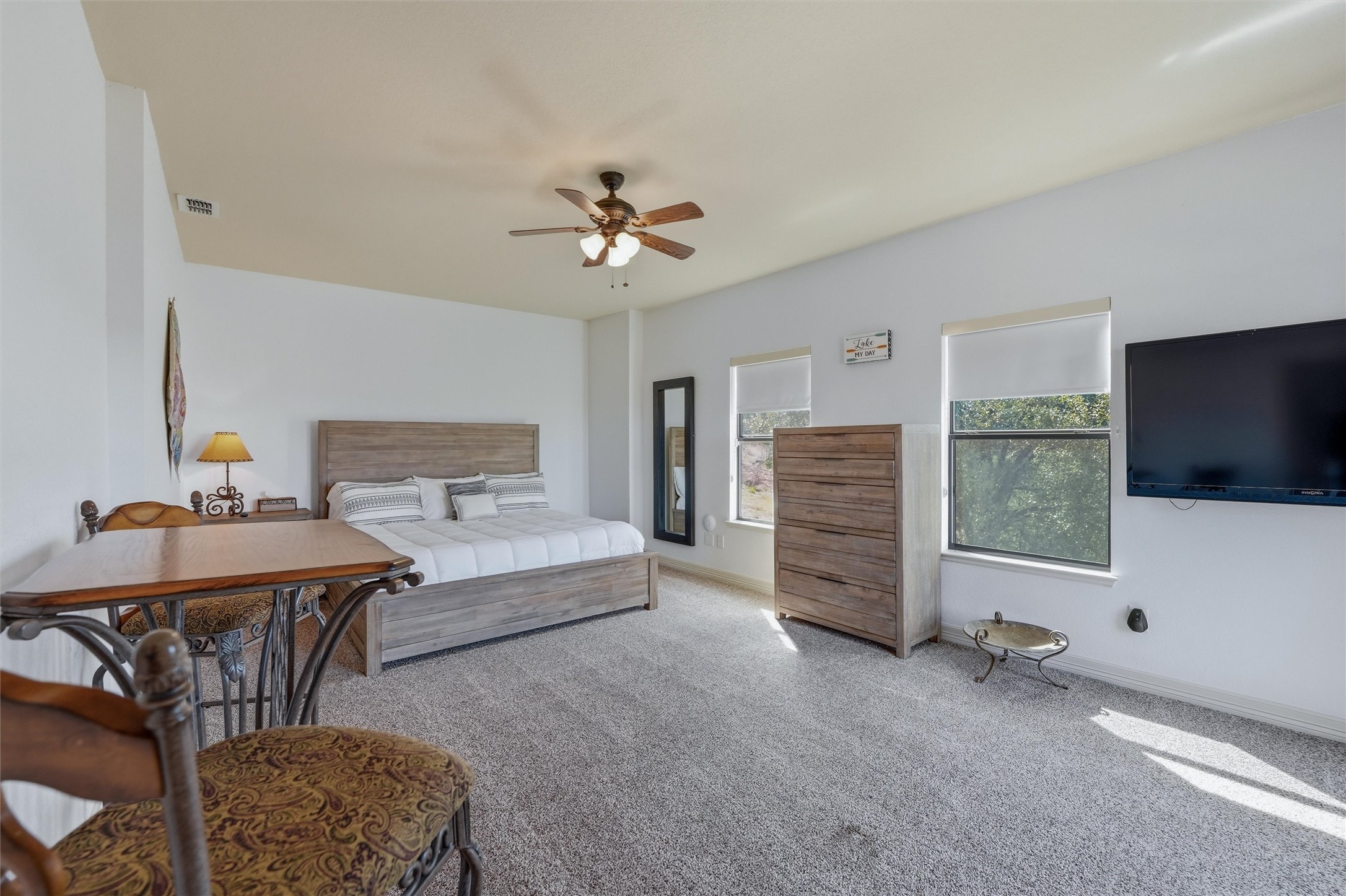 6161 W Hells Gate Drive Possum Kingdom Lake TX 76475