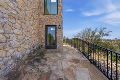 6161 W Hells Gate Drive Possum Kingdom Lake TX 76475