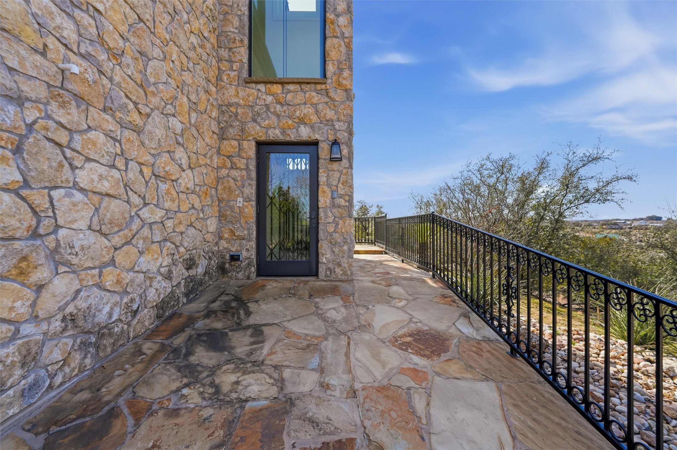 6161 W Hells Gate Drive Possum Kingdom Lake TX 76475