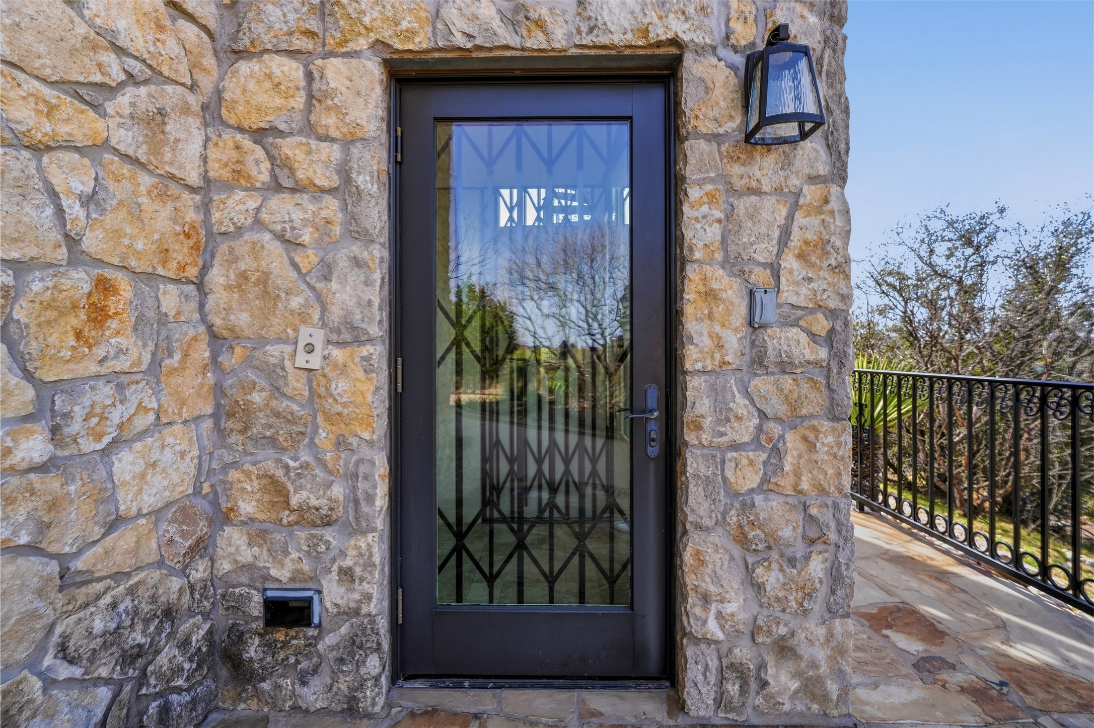 6161 W Hells Gate Drive Possum Kingdom Lake TX 76475