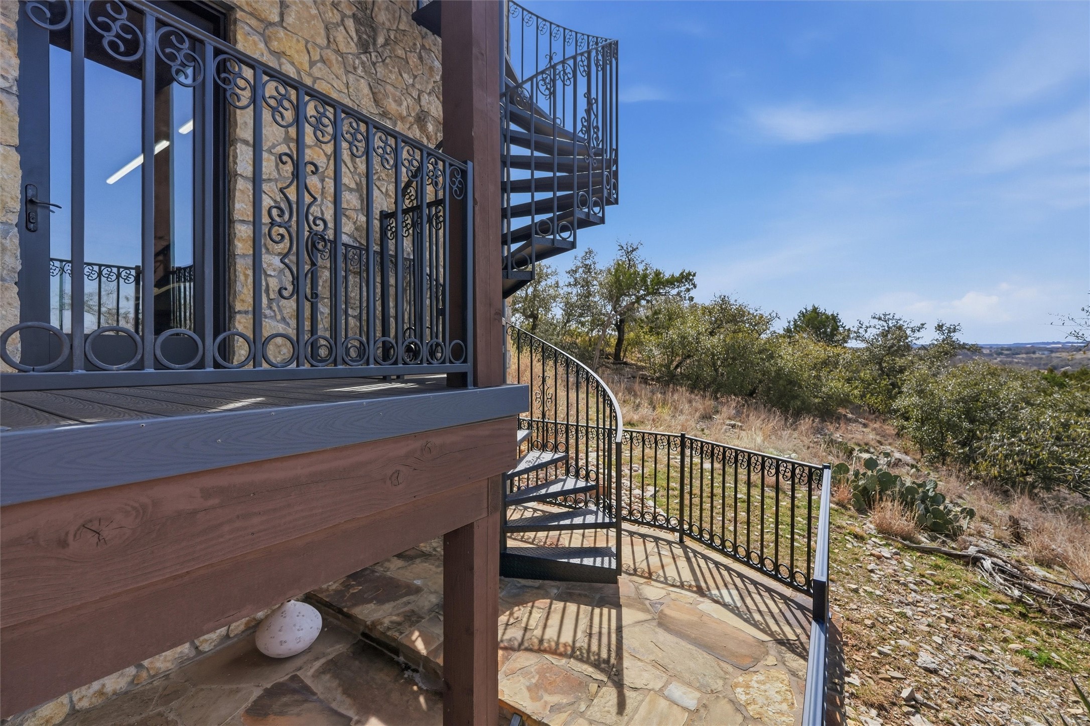6161 W Hells Gate Drive Possum Kingdom Lake TX 76475